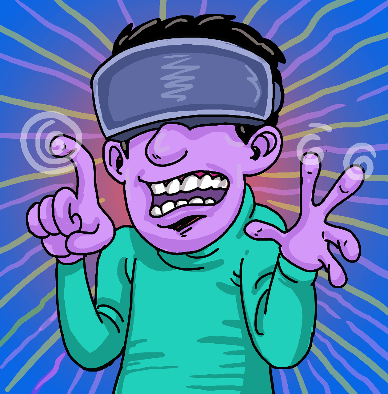 https://myimgs.org/storage/images/26693/technology-7030913_1280.png