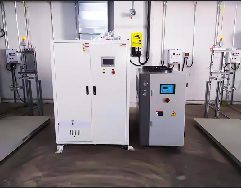 https://myimgs.org/storage/images/28544/Screenshot2026-08-19at15-22-15Adsorption-based-exhaust-gas-treatment-equipmentwebpWEBPImage800600pix.png