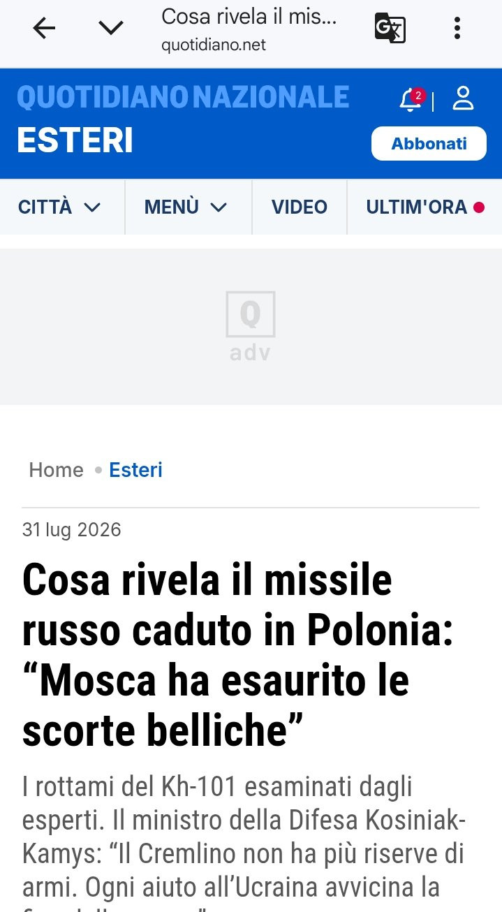 Immagine